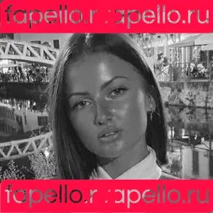 Agathe Bailleul Onlyfans Photo Gallery 
