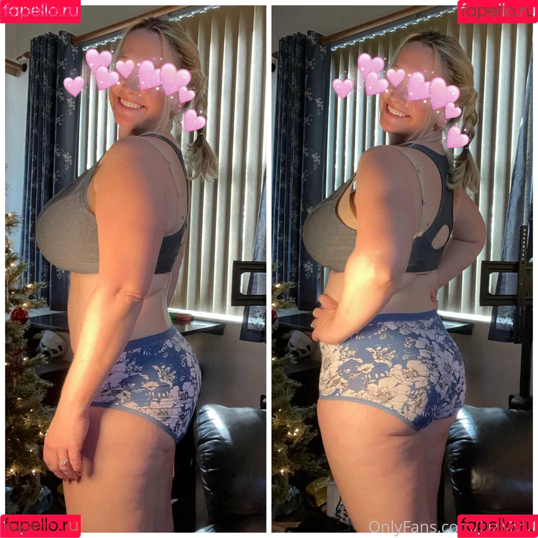 lizmyth Onlyfans Photo Gallery 