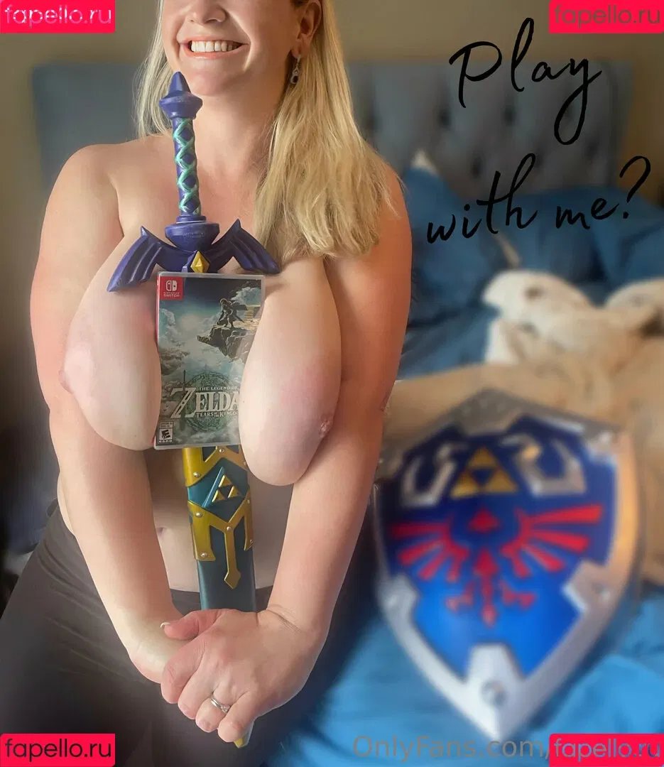 lizmyth Onlyfans Photo Gallery 