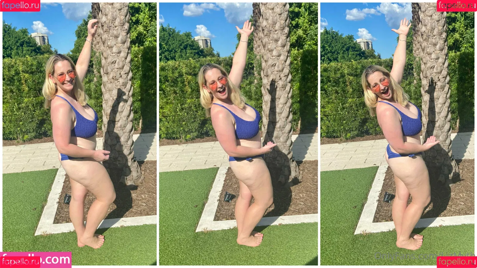 lizmyth Onlyfans Photo Gallery 