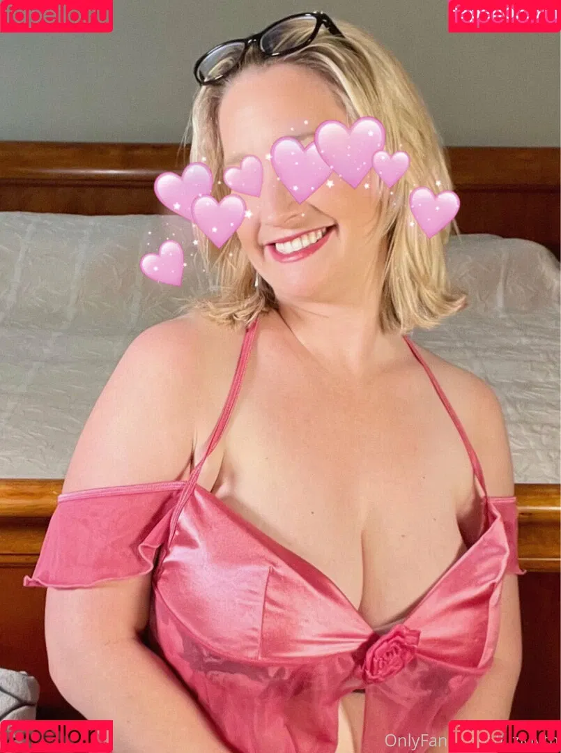 lizmyth Onlyfans Photo Gallery 