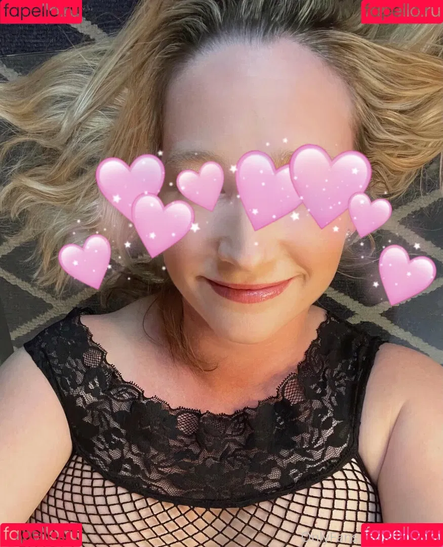 lizmyth Onlyfans Photo Gallery 