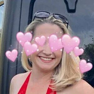 lizmyth Onlyfans Photo Gallery 