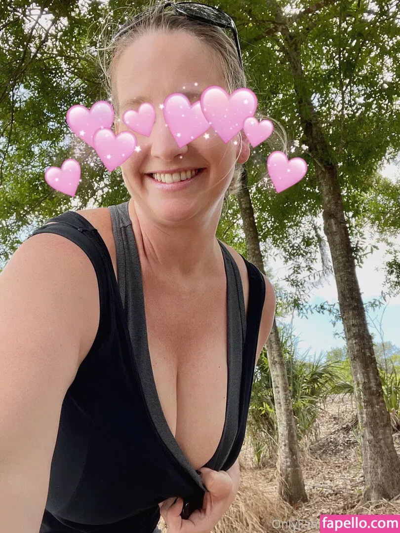 lizmyth Onlyfans Photo Gallery 