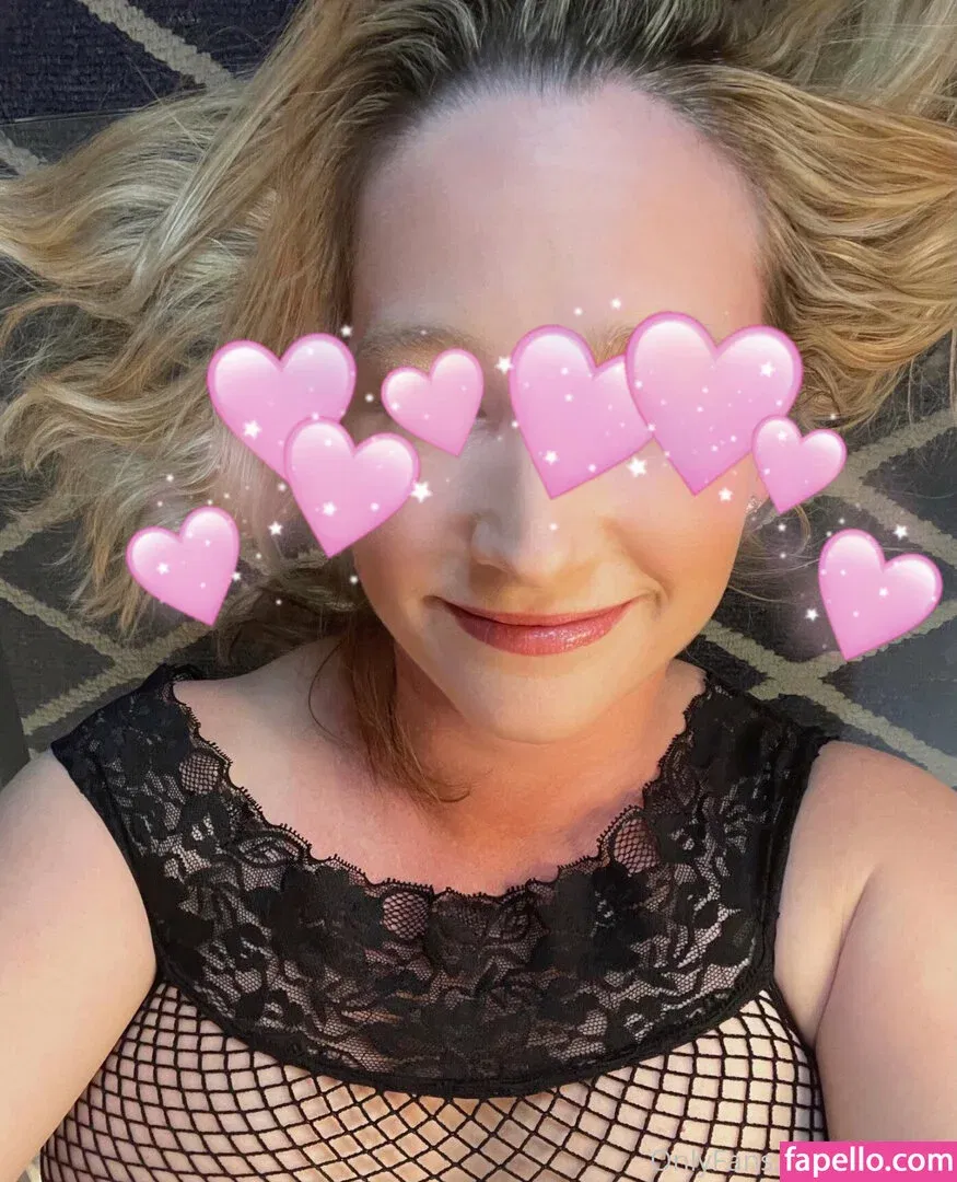 lizmyth Onlyfans Photo Gallery 