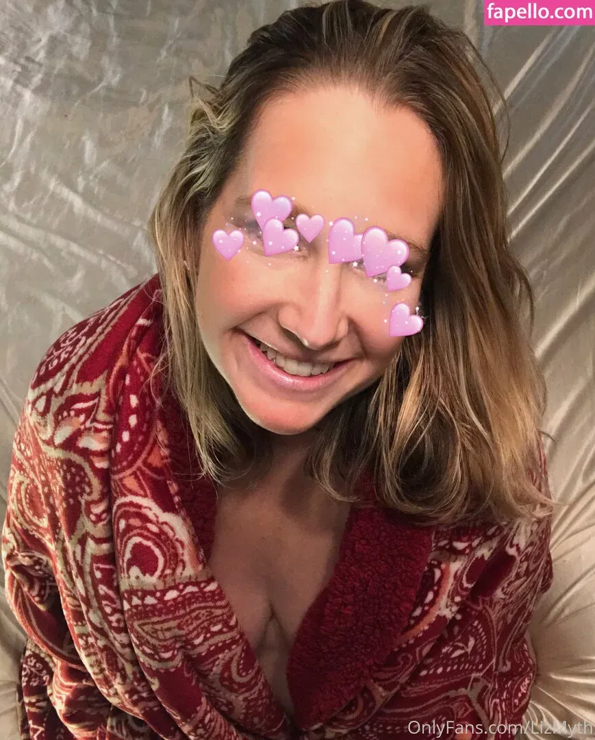 lizmyth Onlyfans Photo Gallery 