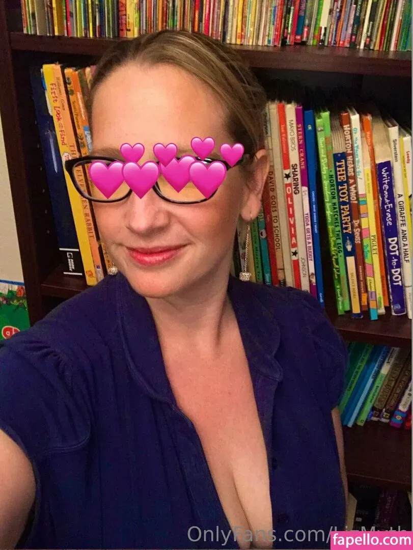 lizmyth Onlyfans Photo Gallery 