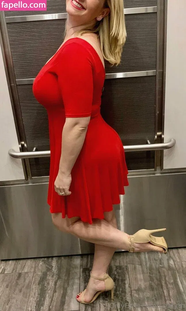 lizmyth Onlyfans Photo Gallery 