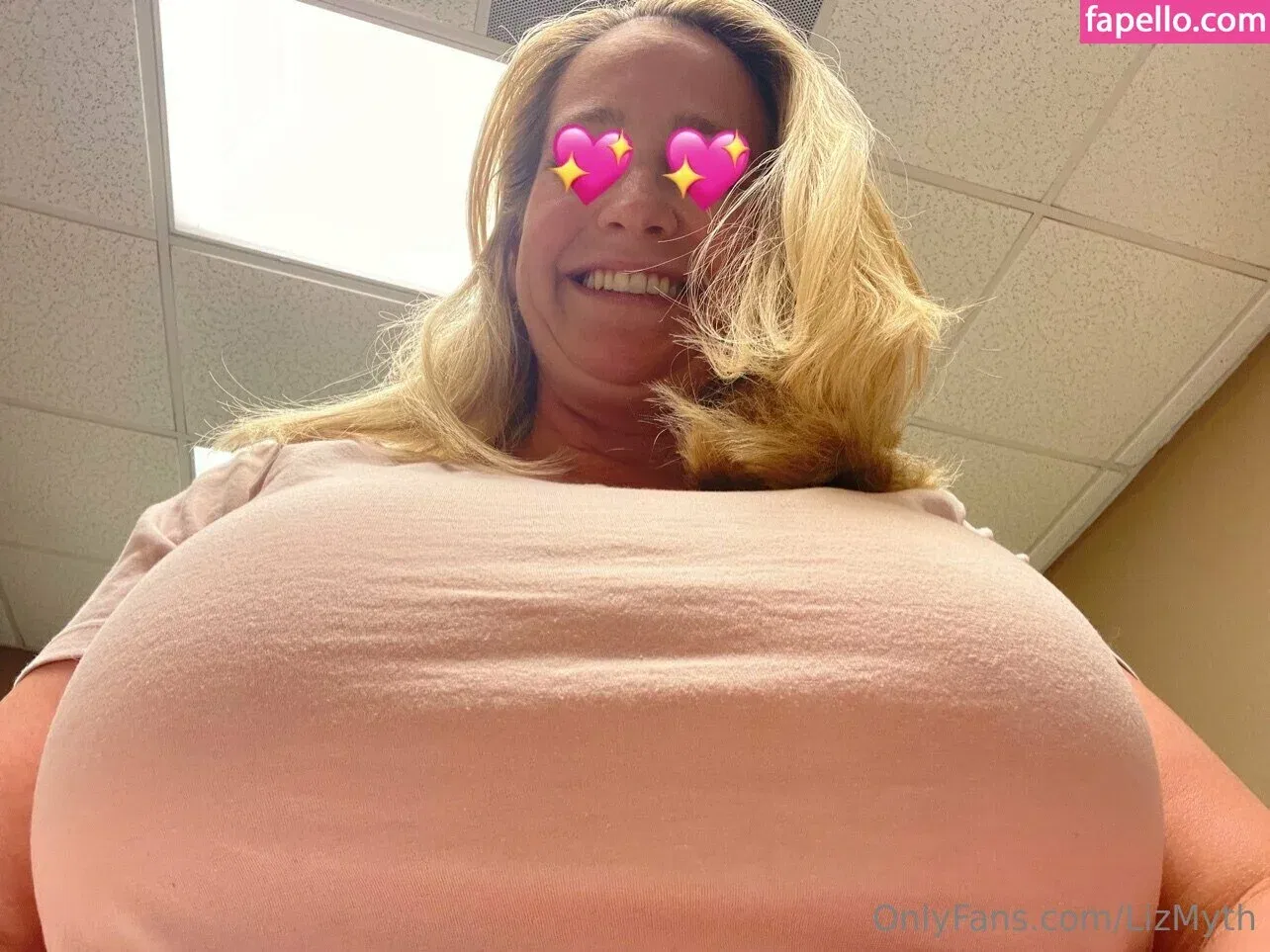 lizmyth Onlyfans Photo Gallery 