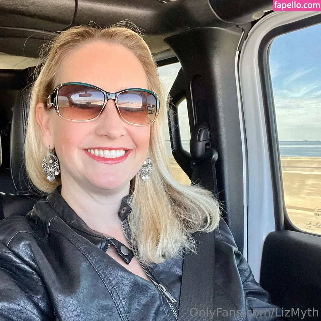 lizmyth Onlyfans Photo Gallery 