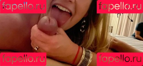 lizmyth Onlyfans Photo Gallery 