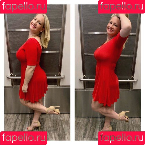 lizmyth Onlyfans Photo Gallery 