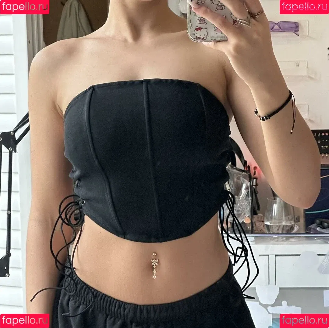 Charlotte Browning Onlyfans Photo Gallery 