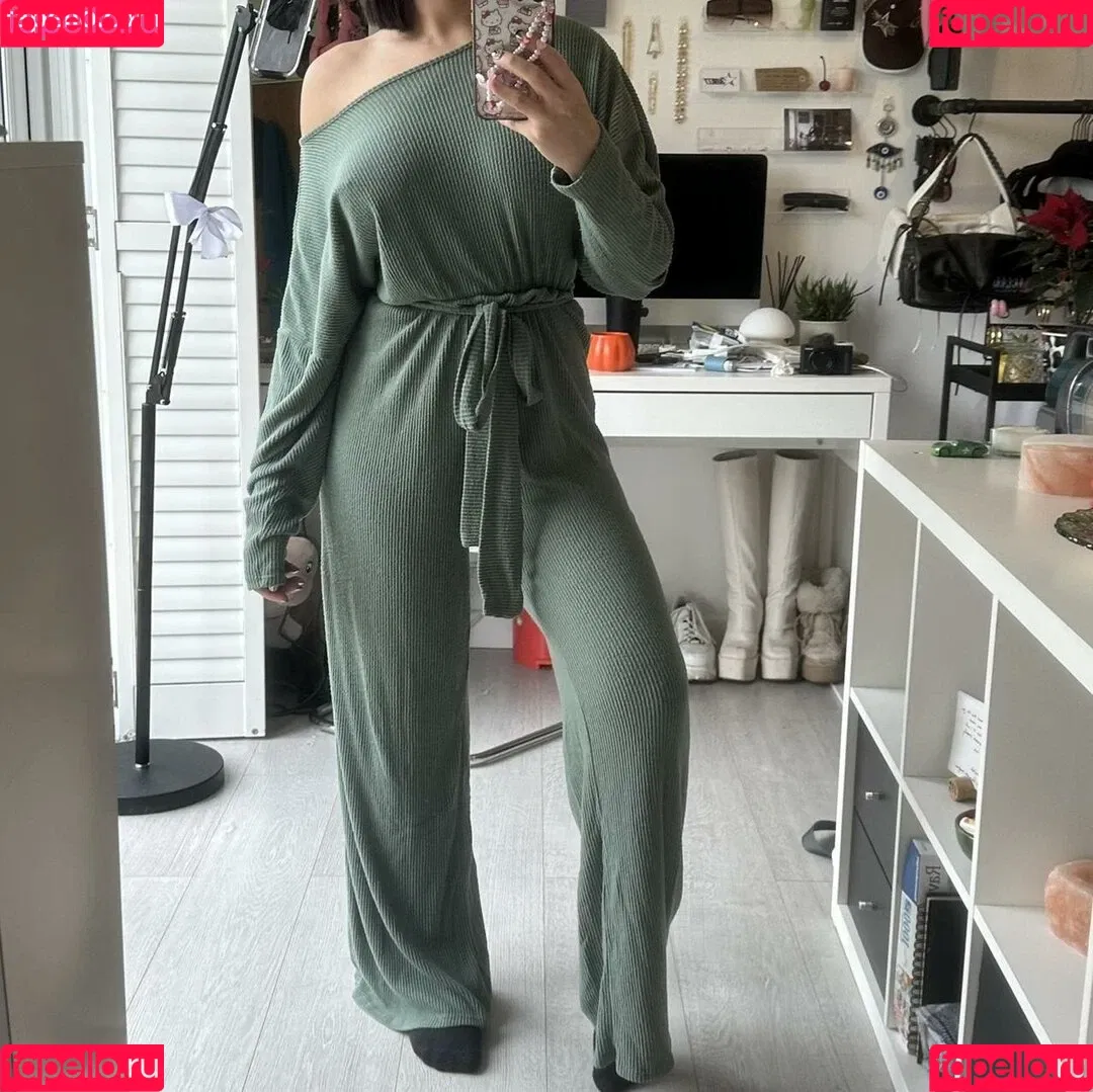 Charlotte Browning Onlyfans Photo Gallery 