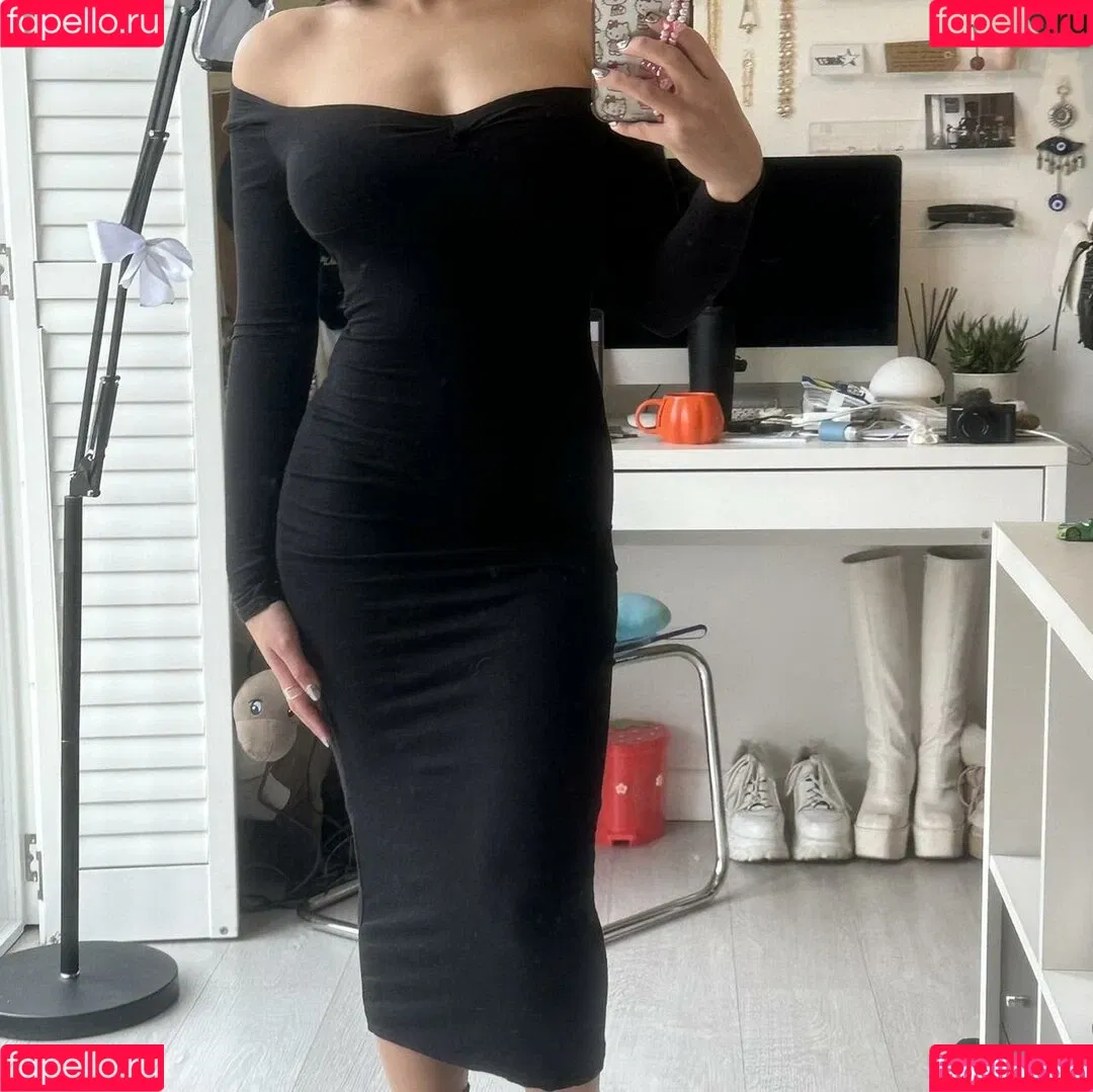 Charlotte Browning Onlyfans Photo Gallery 