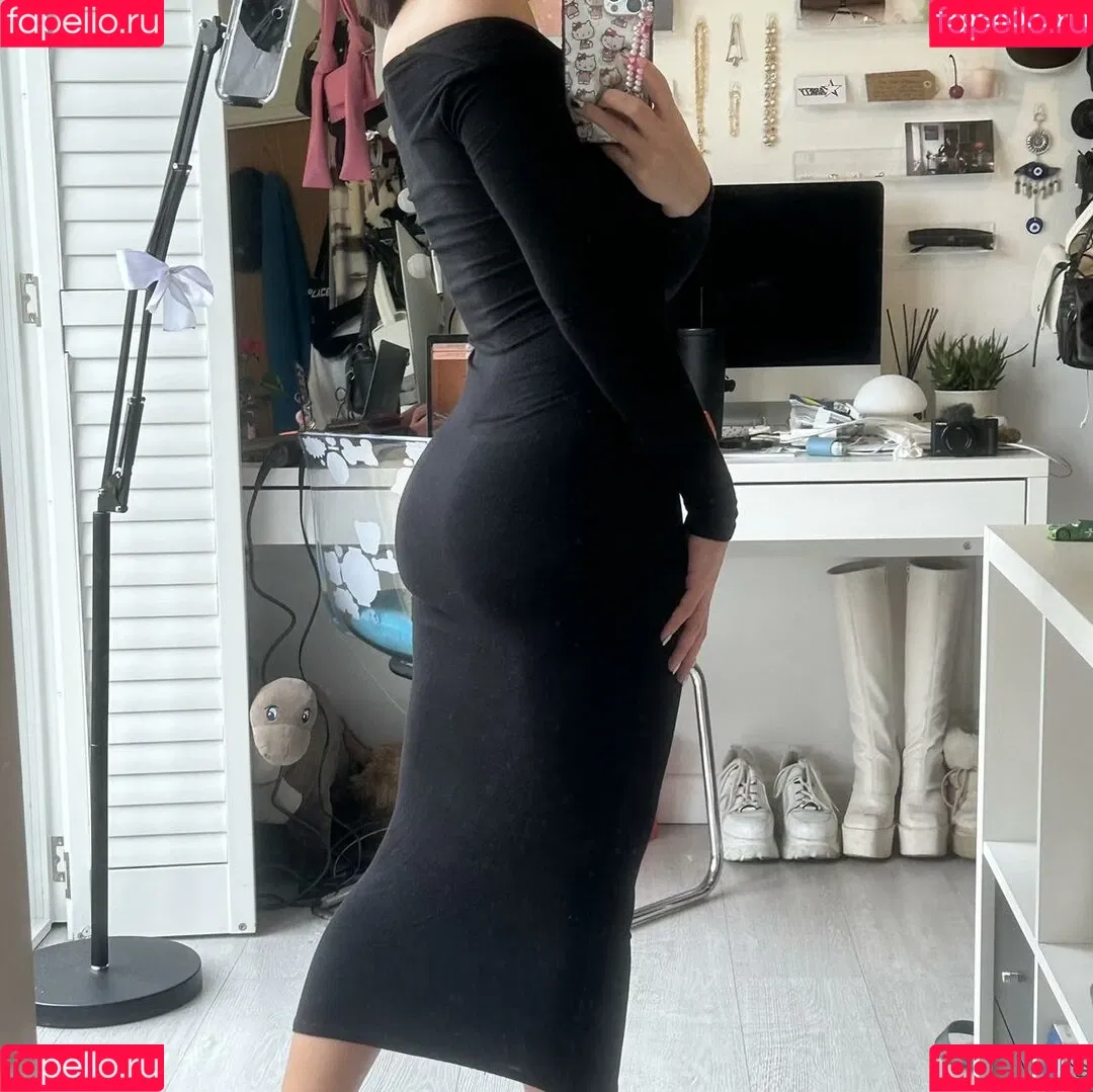 Charlotte Browning Onlyfans Photo Gallery 