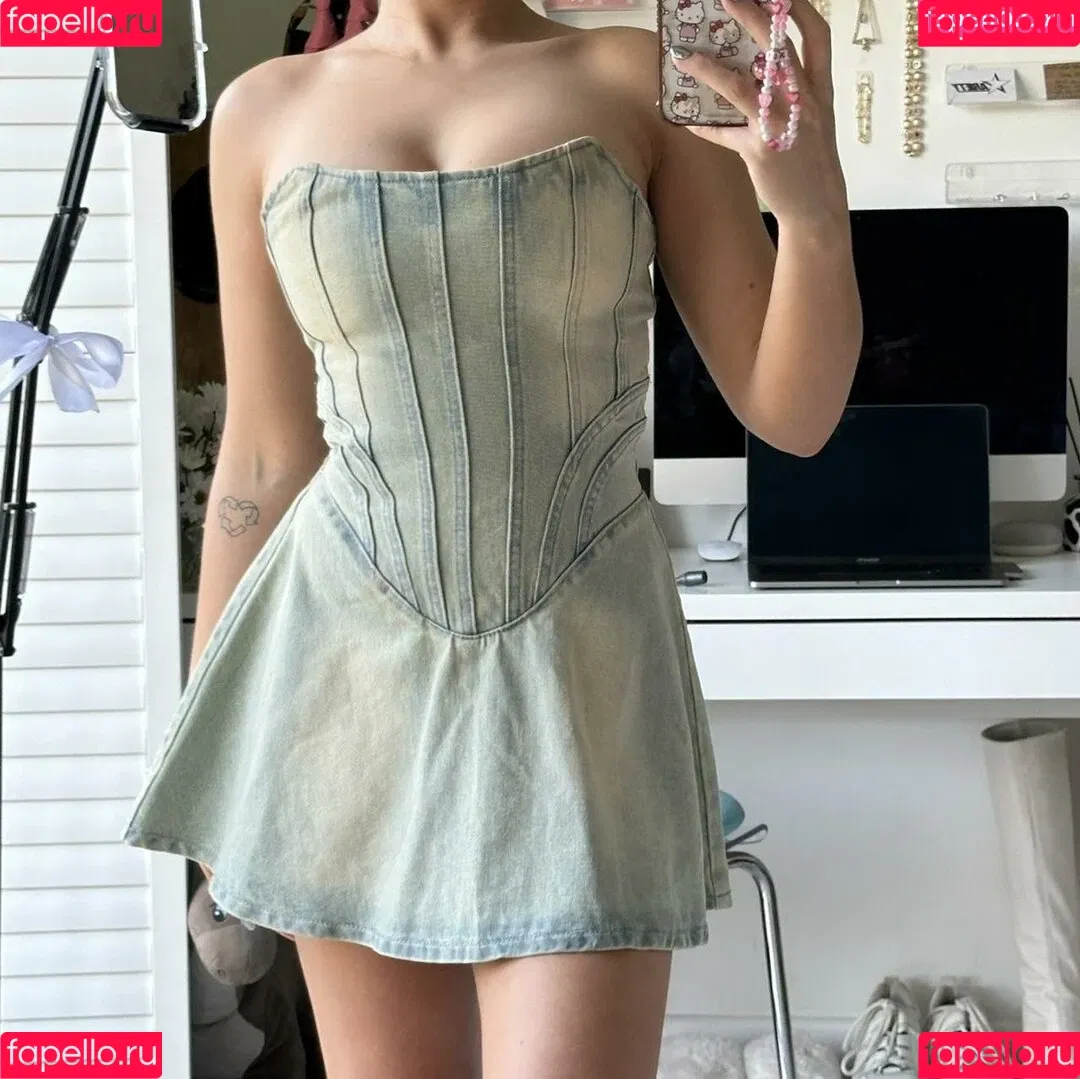 Charlotte Browning Onlyfans Photo Gallery 