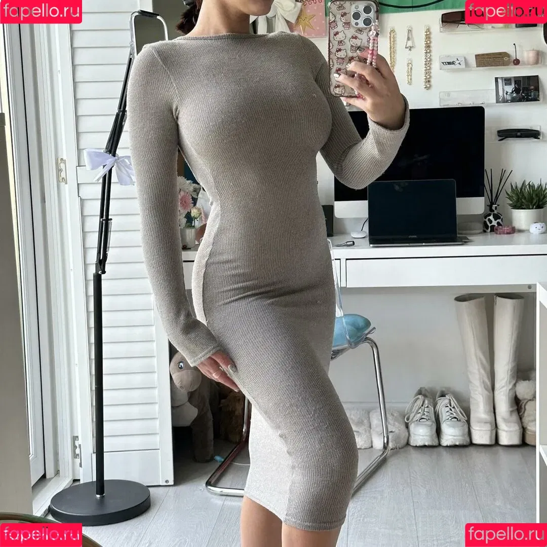 Charlotte Browning Onlyfans Photo Gallery 