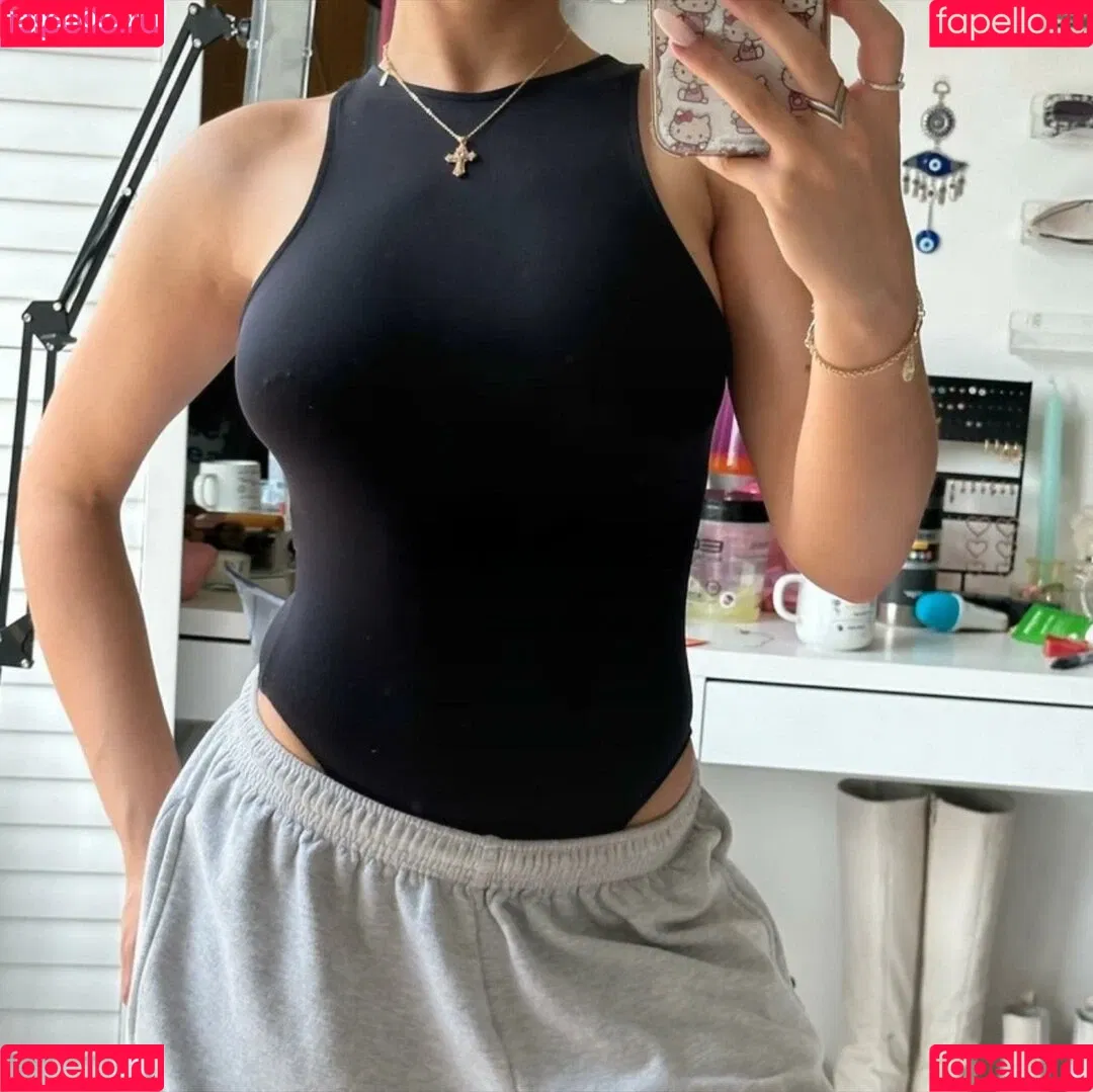 Charlotte Browning Onlyfans Photo Gallery 