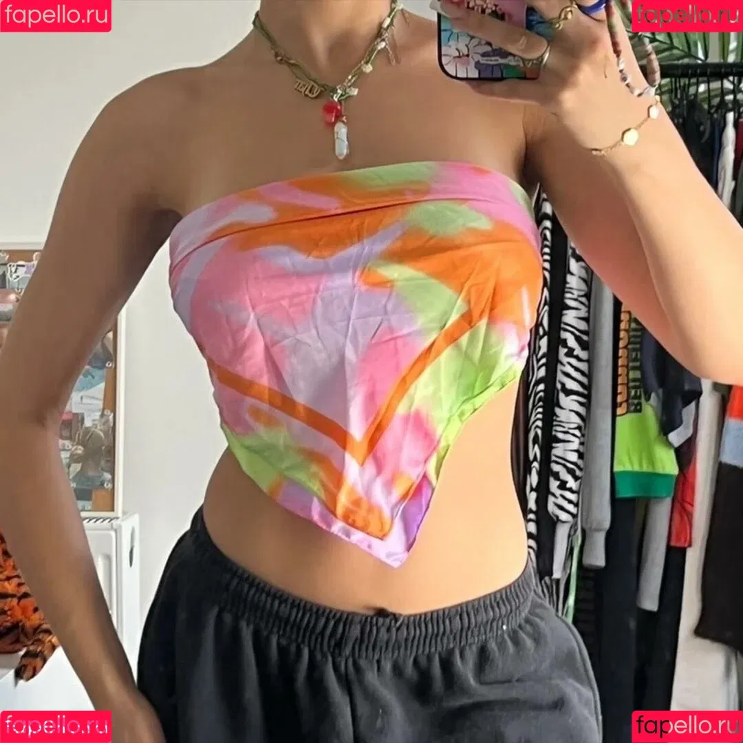 Charlotte Browning Onlyfans Photo Gallery 