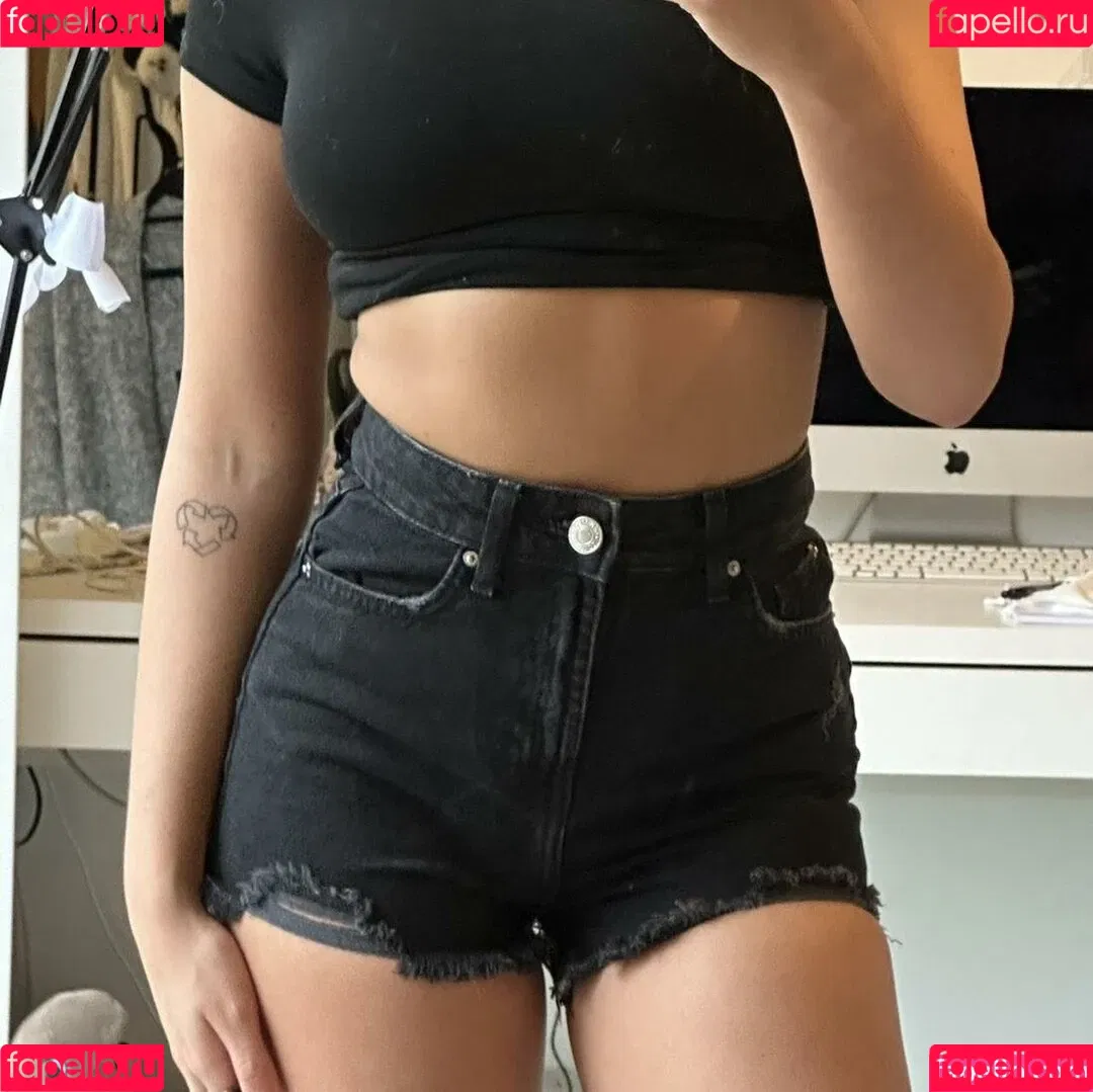 Charlotte Browning Onlyfans Photo Gallery 
