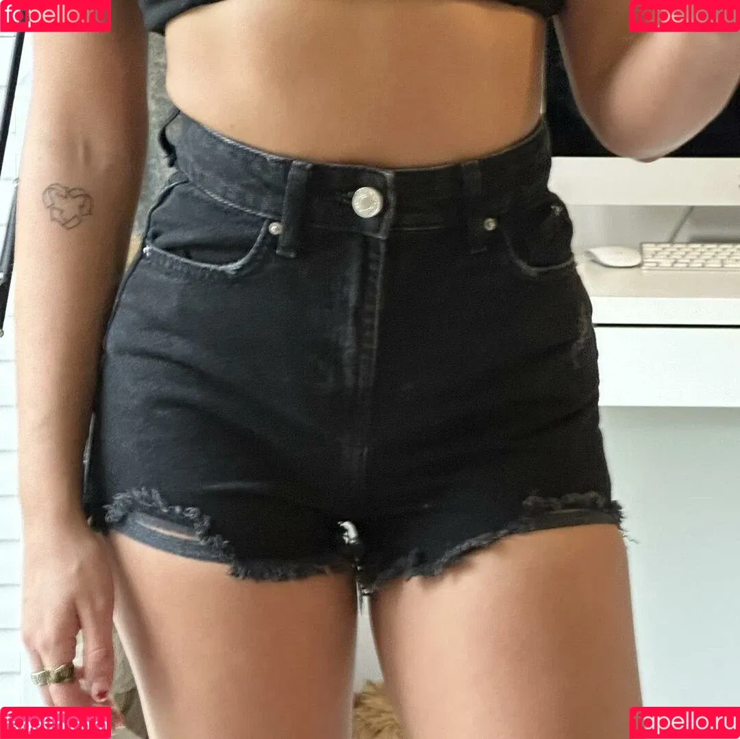 Charlotte Browning Onlyfans Photo Gallery 