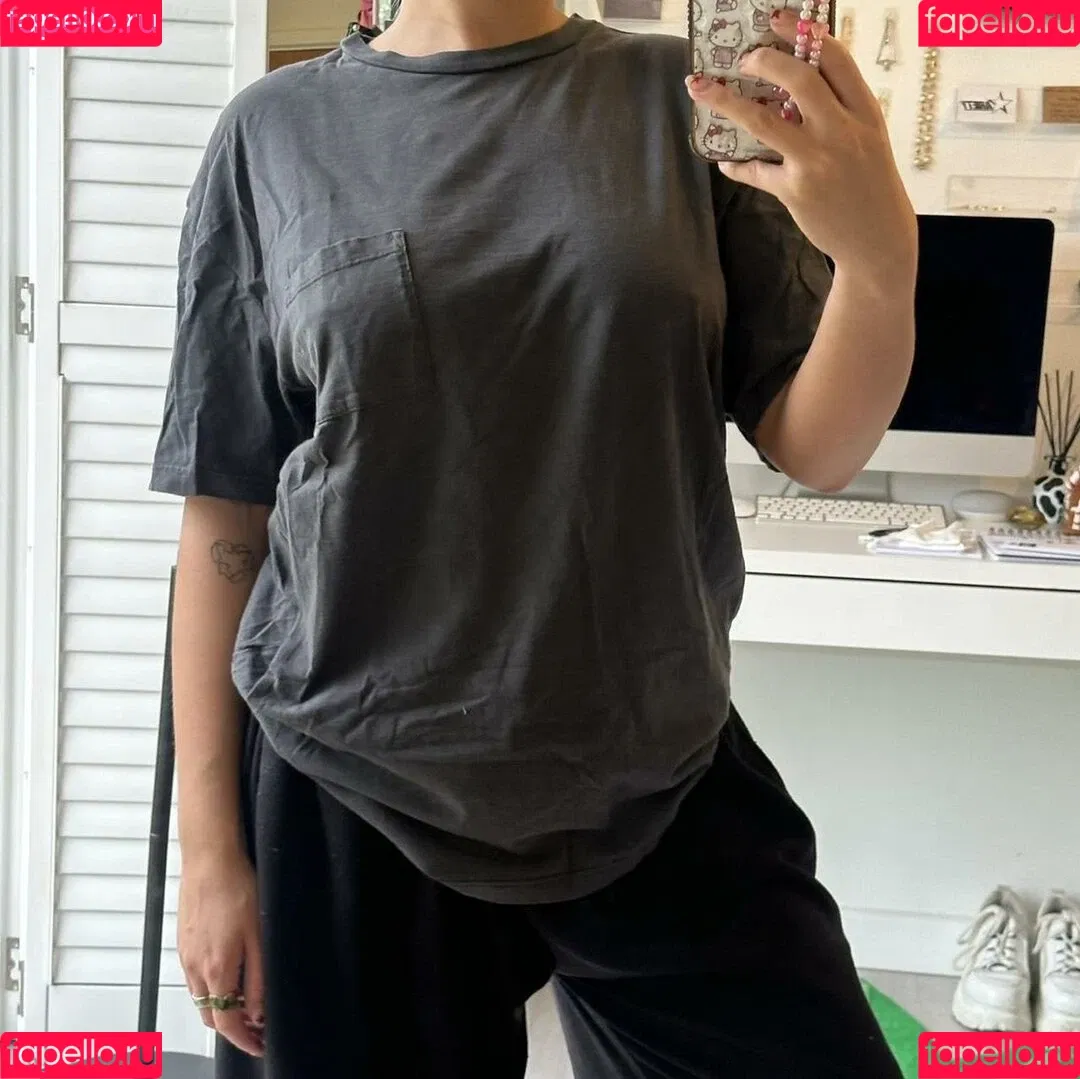Charlotte Browning Onlyfans Photo Gallery 