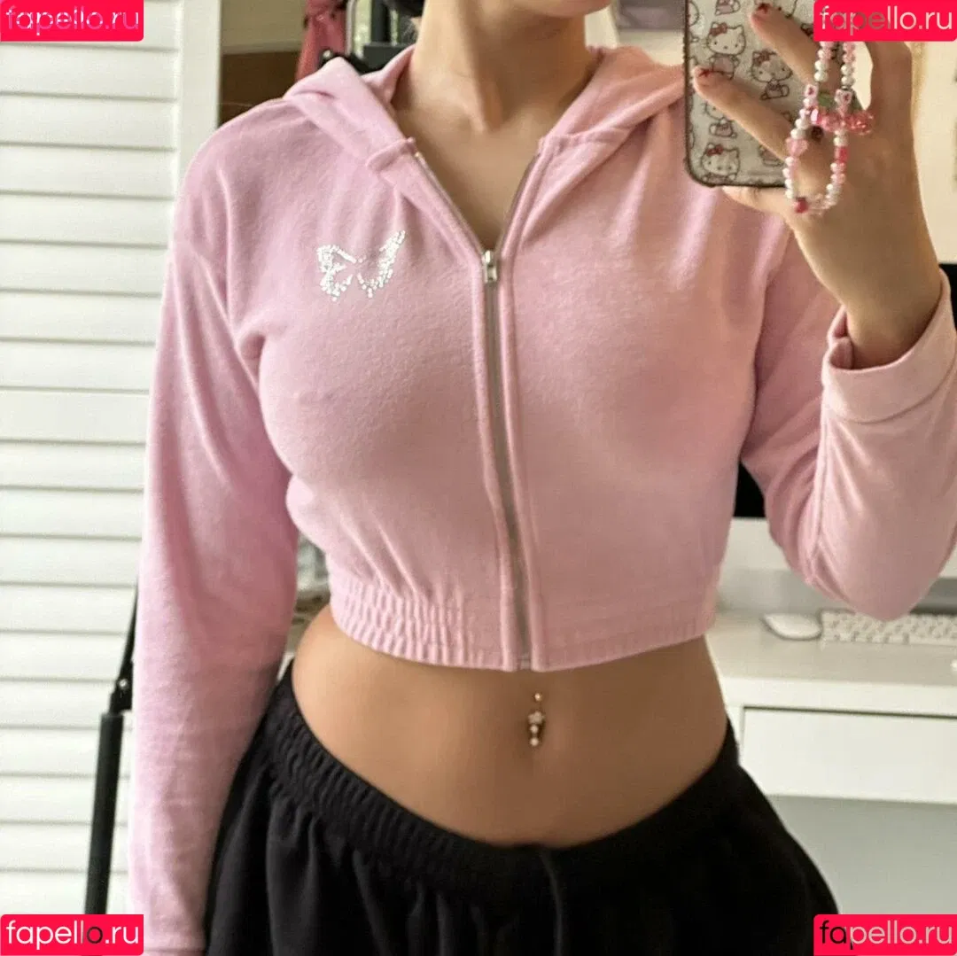 Charlotte Browning Onlyfans Photo Gallery 