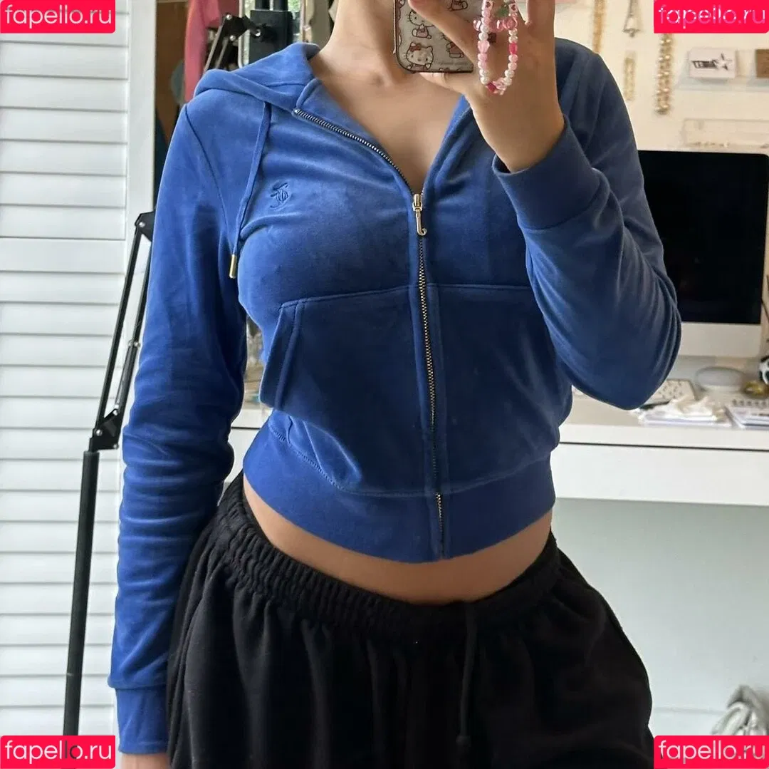 Charlotte Browning Onlyfans Photo Gallery 