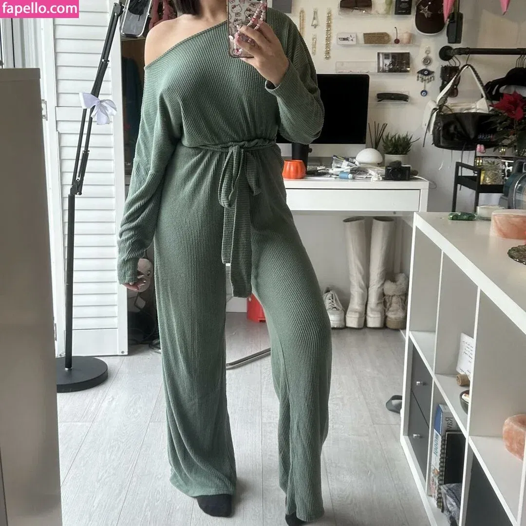 Charlotte Browning Onlyfans Photo Gallery 