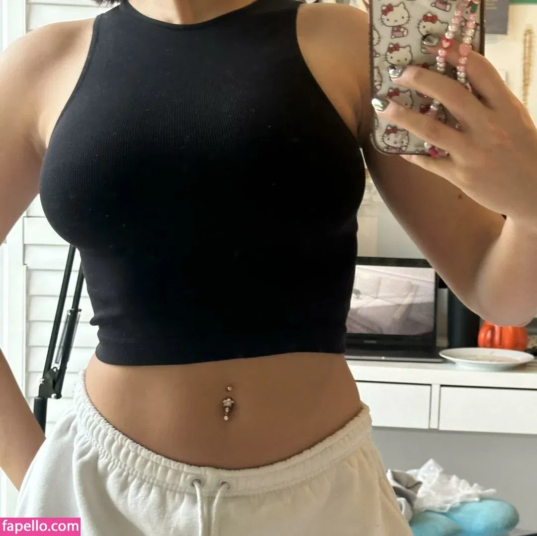 Charlotte Browning Onlyfans Photo Gallery 