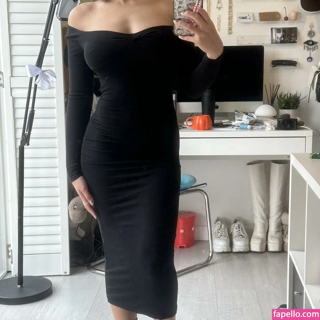 Charlotte Browning Onlyfans Photo Gallery 