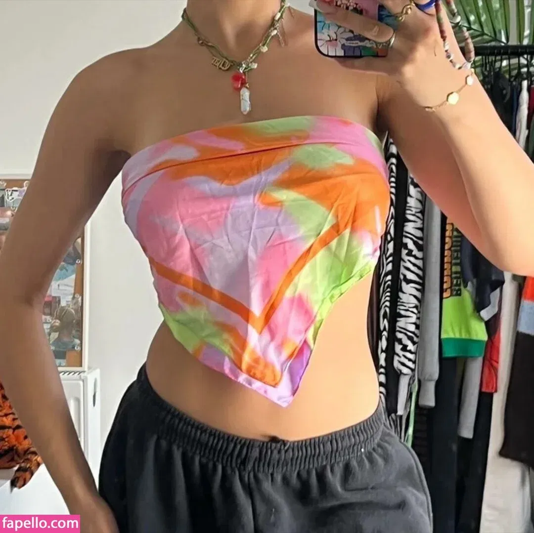 Charlotte Browning Onlyfans Photo Gallery 