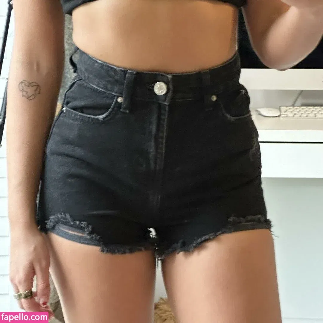 Charlotte Browning Onlyfans Photo Gallery 