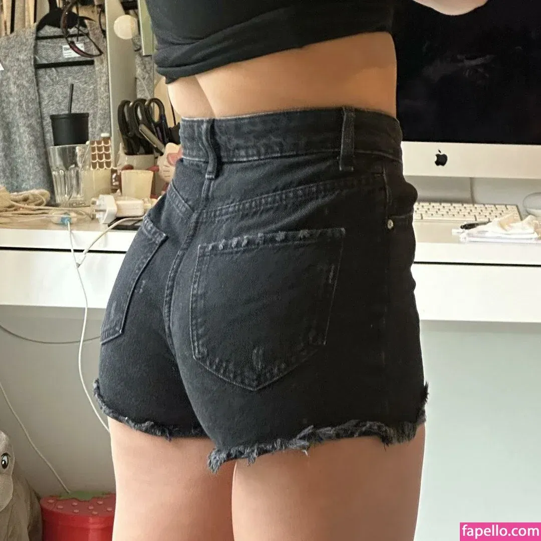 Charlotte Browning Onlyfans Photo Gallery 