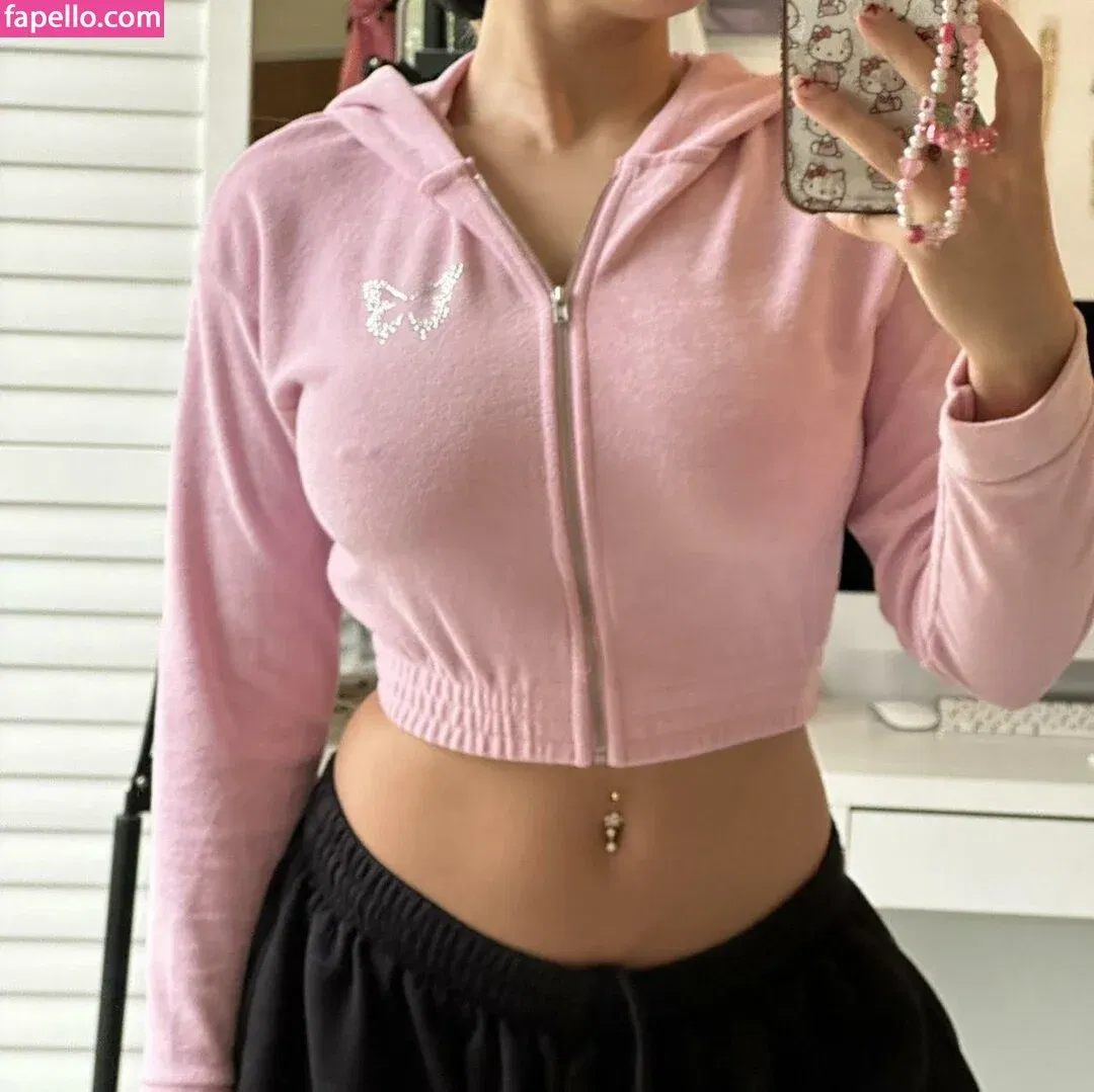 Charlotte Browning Onlyfans Photo Gallery 