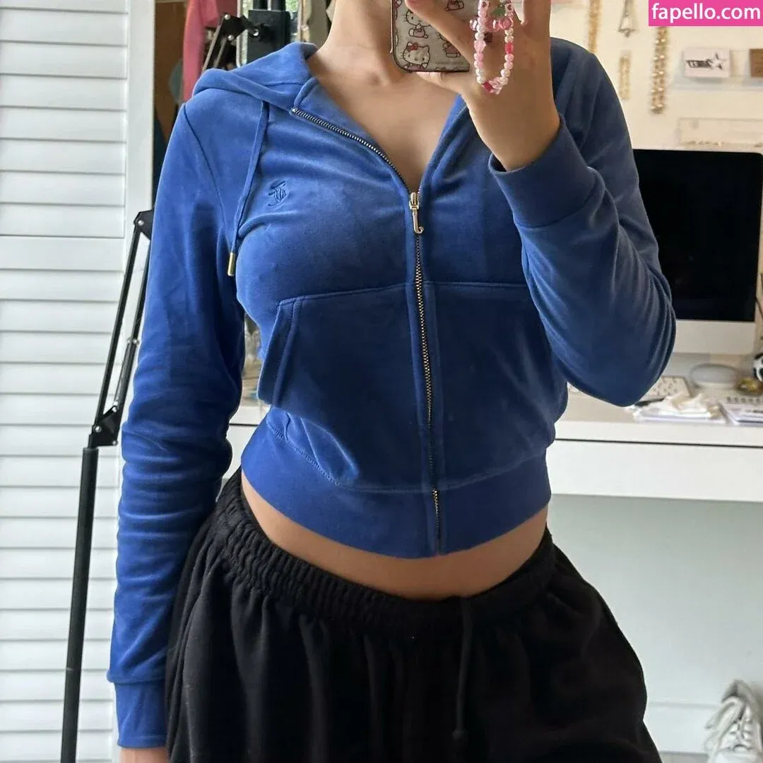 Charlotte Browning Onlyfans Photo Gallery 