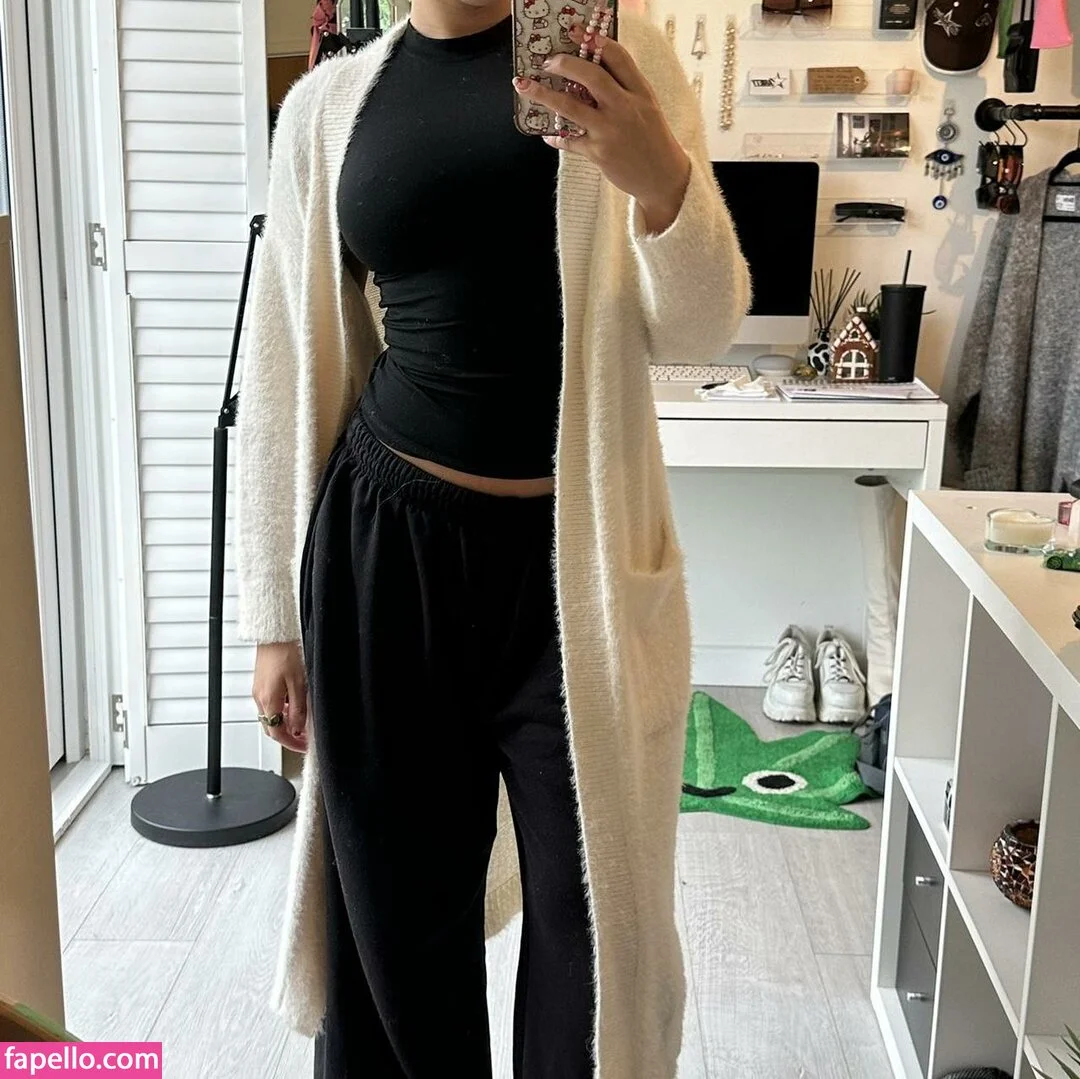 Charlotte Browning Onlyfans Photo Gallery 