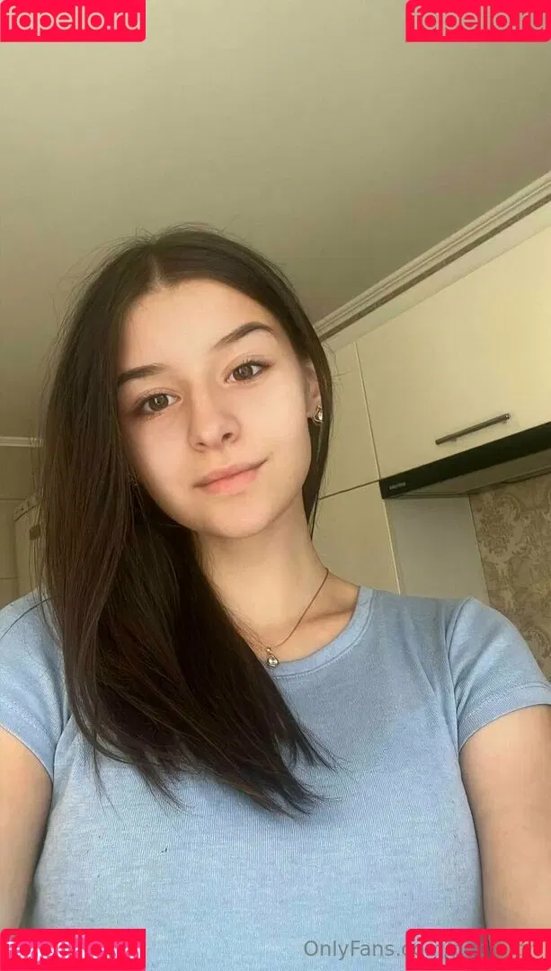 petite.grl Onlyfans Photo Gallery 