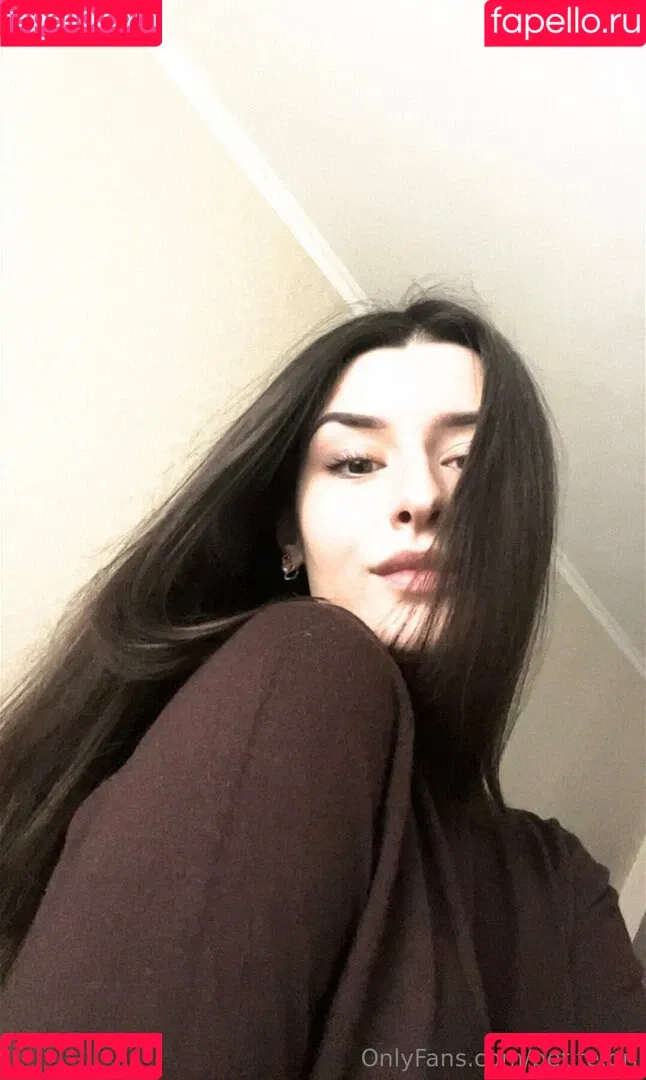 petite.grl Onlyfans Photo Gallery 