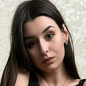 petite.grl Onlyfans Photo Gallery 