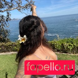Michellen Cristina Nude Onlyfans Photo 5
