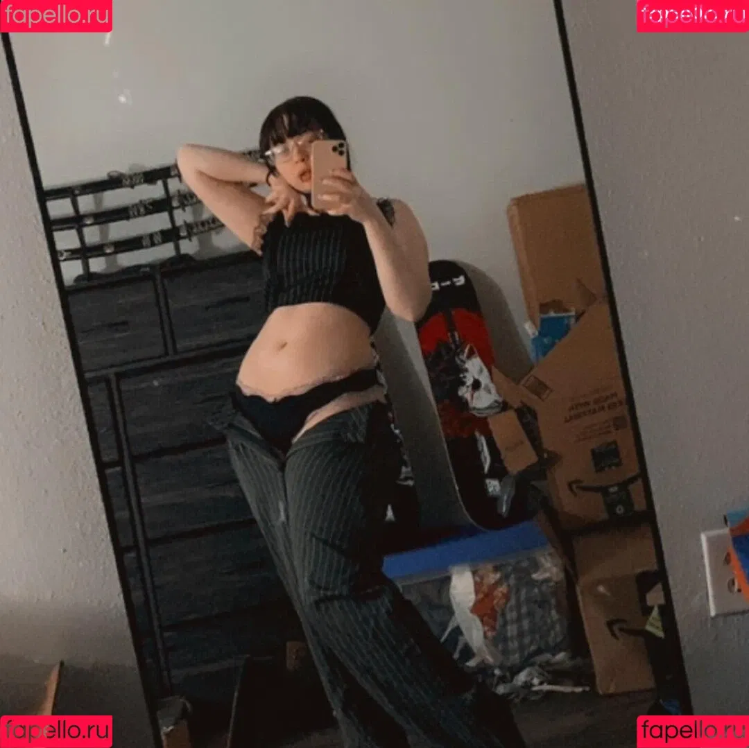 Utsuri Onlyfans Photo Gallery 
