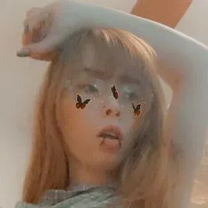 Utsuri Onlyfans Photo Gallery 