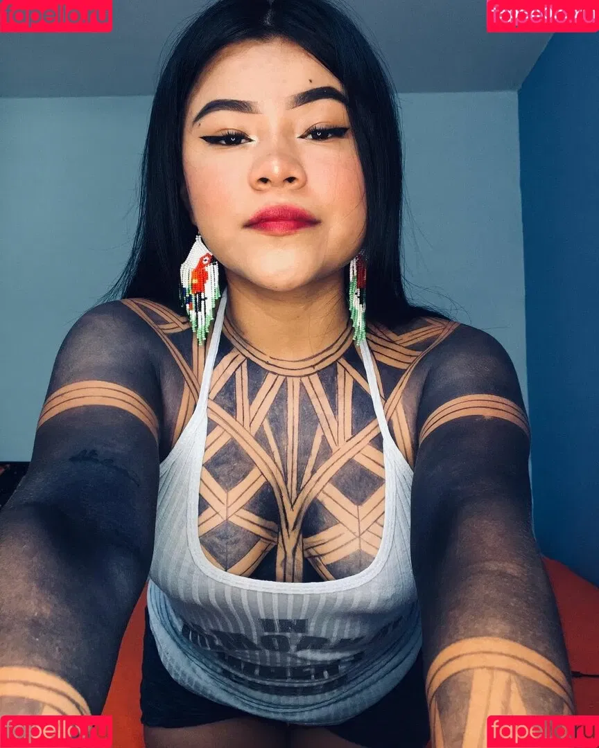 yesibeth.02 Onlyfans Photo Gallery 