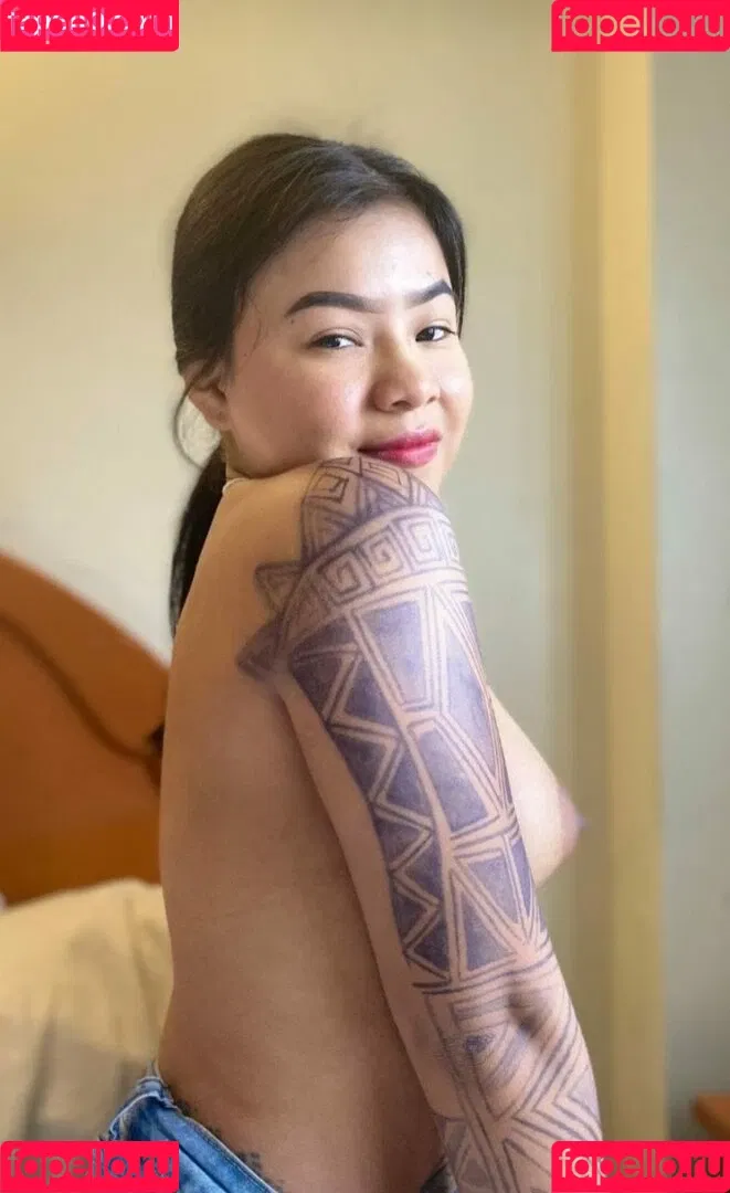 yesibeth.02 Onlyfans Photo Gallery 