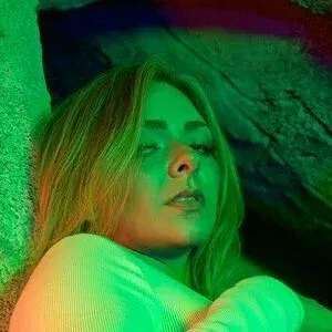 yesibeth.02 Onlyfans Photo Gallery 