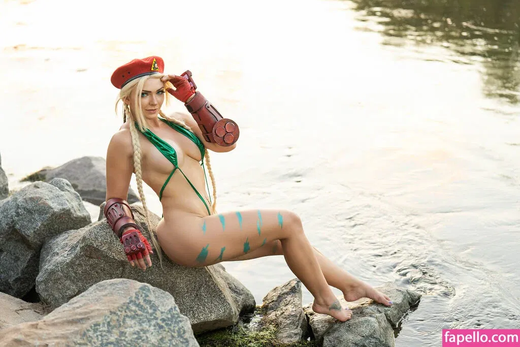 yesibeth.02 Onlyfans Photo Gallery 