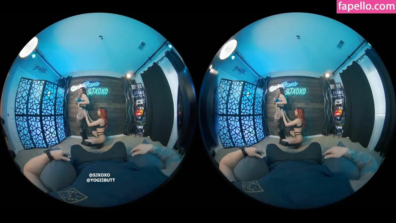 yesibeth.02 Onlyfans Photo Gallery 