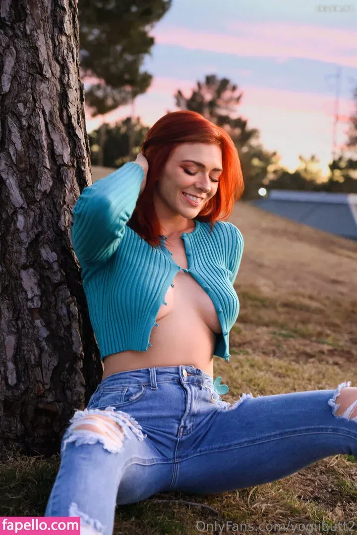 yesibeth.02 Onlyfans Photo Gallery 